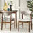 Vargas Dining Chair