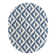 Jill Zarin Napa Indoor/Outdoor Rug