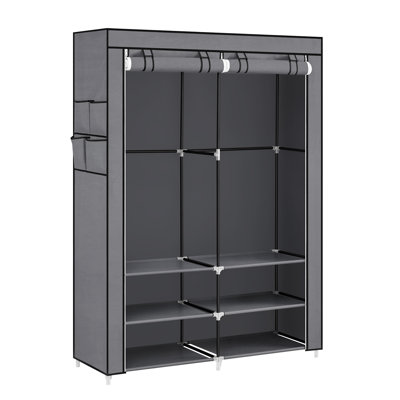 Beveridge 127cm Adjustable
