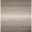 Textures Wool Striped Area Rug in Beige-67048569