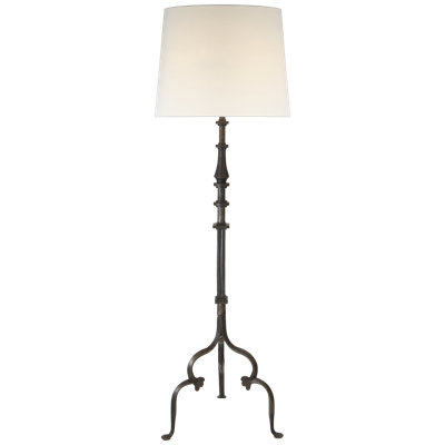 Suzanne Kasler Madeleine Floor Lamp