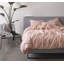 Guy Duvet Cover Set-16964574-16854613