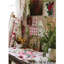 Mariga Fabric-22927151