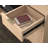 Brea Credenza-108659006