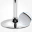 Tabouret de bar Pete-744513298
