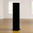 Cataleya 52.5'' H Media Shelves-1702425627