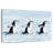 Winter Penguins-201625739