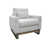 Tissu beige est en rupture de stock