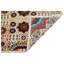 Geometric Area Rug-64621134