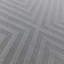 Indoor/Outdoor Light Grey Area Rug-900682339