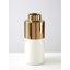 Ahmed Table Vase 1-33025939-33025942