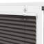 Room Darkening Pleated Blind-825359561-825359572