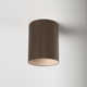 Dylan Aluminum LED Flush Mount