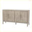Buffet Chelo-359581796