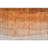 Premium Machine Washable Cerrito Paprika Rug-105919979