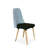 4 - Person Four Leg Dining Set