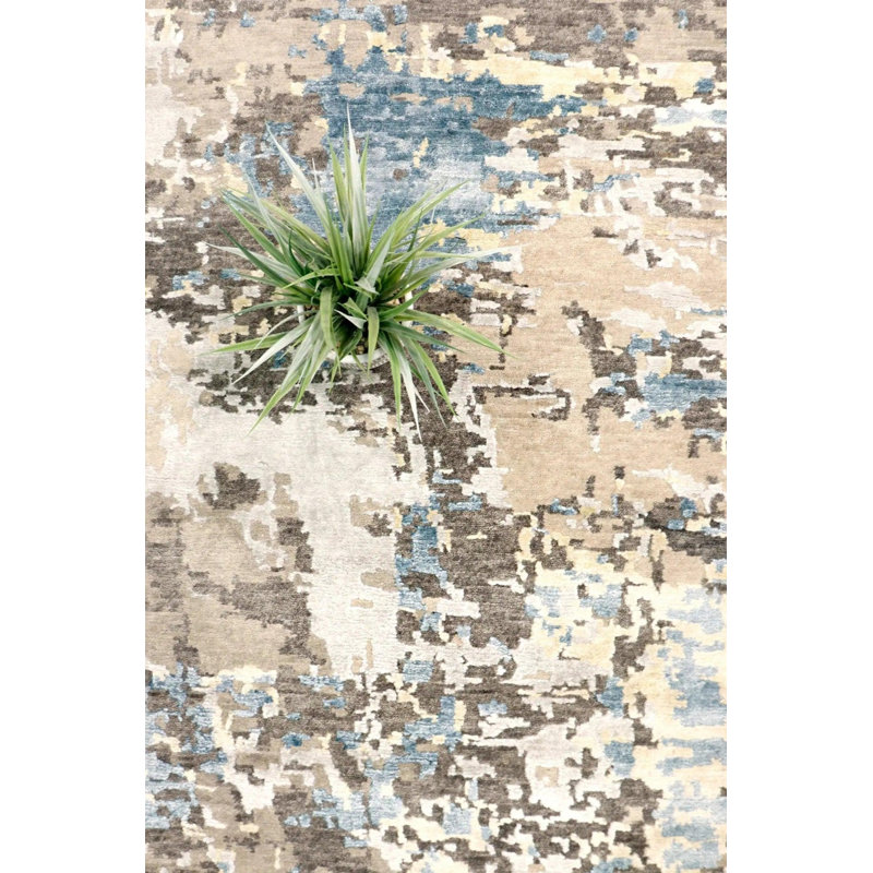 Alcyone Area Rug