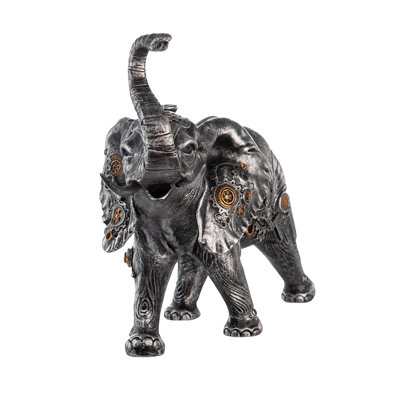 Winstead Animals Figurines & Sculptures
