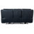 Montel Lay Flat Power Sofa with Power Headrest & Lumbar-72298110-109104892-109104893
