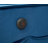 Sleeper Sofa Bed with USB Port,Pillows and Side Pocket-357354803