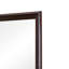 Miroir décoratif