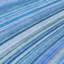 Tapis Jurnee-1119601787