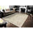 ANNALISE 5.3X7.7 7605-810 BEIGE/CREAM-117274094