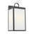 Howell Wall Lantern-98618937-98618939