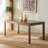 Melo Dining Table
