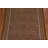 Geometric Kilim Oriental Area Rug 7x10