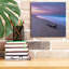  «Sculpure Of Perfection» par Life BeautifuLEE, art mural sur toile, 12 po x 12 po-2069701187