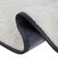 Sherpa Pet Bed