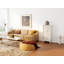 Armoire de rangement de style Mid-Century avec portes et tiroirs-1588822188