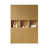 Golden Oak selected