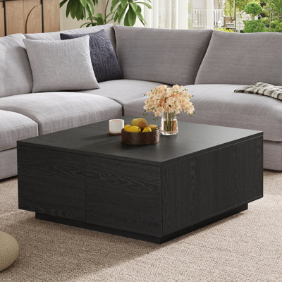 Joe Coffee Table