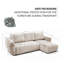 Sectional-1331825616-1331825617