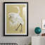 Heron Plumage VI - impression-778166550-778166551