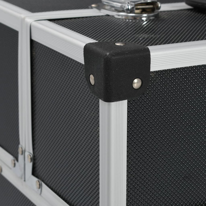 Porkolab Tool Case