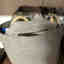 Photos des clients 2 de 2