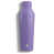 Purple is out of stock selected