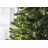606'' String Lights-31889552