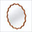 Miroir décoratif 30 pouces-1151149647-1151149636-1151149639