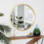 Miroir mural-821371065-925879596
