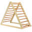 Freeport Park 69cm W Wood Climber-1795265966