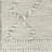 Vikarm Moroccan Hand-Knotted Wool Light Gray/Ivory Area Rug-97689970