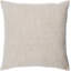 Tambra Floral Linen Reversible Pillow Cover-1873456238-1873456535