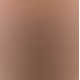 Chemise 22" Ceramic Table Lamp