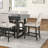 Sofiarose Counter Height Table