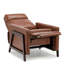 Fauteuil inclinable Madeline