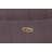Annaira Upholstered Reclining L-Shaped Sectional Symmetrical-476051390
